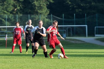 Bild 243 - -